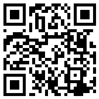 QR Code for LhxaeEm7EYFGaHd7NgAo2CQYC67GszdxXY