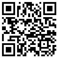 QR Code for LhxapvxFcfBoT2hfVjseg2Qck6cwzjScSn