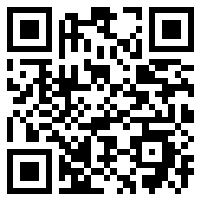 QR Code for Lhxb4VGXkVxFJCbkQXgmG1eSde9SRjdRFx