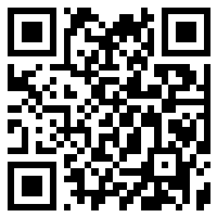 QR Code for LhxcpSwipSTy6fZA2xgdr2WEe4e3DScU3k