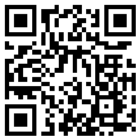 QR Code for Lhxdt9osLE4VFpphQgQNvgyvSHGMB8htD7