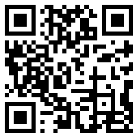 QR Code for LhxetvLUToLzkYYBbLn2uJAMYDEUL6j5rj