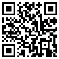 QR Code for LhxiuZ4a6diK4DZbcGXfdowVC9Ae9oFEPt