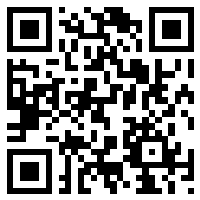 QR Code for Lhxj9bxGhGPDYyQLDZ94aPvzHSw7Moaa8K