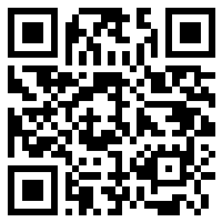 QR Code for LhxjsYVhonEcBgDZ2rZeir2NPRA4PUNBpA