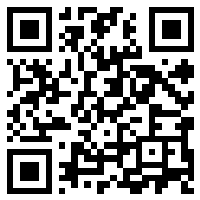 QR Code for LhxmxTWinwRKgo3RjAPXTDZcbajryP5QkE