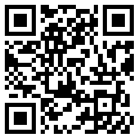 QR Code for LhxnCiDRHFvN32WHmXUBF8Tr5aLK3eMLf4