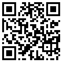 QR Code for Lhxpr37Xa99Hc3Lf4Rmng1oDdAZHe1zAVL