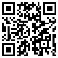 QR Code for LhxqBc6tkAQjVRL3pMABEppcprj67Sbx7g