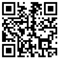 QR Code for LhxqaMNL45zmCxonwqUjGHbeu7QUSs2Q8a