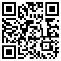 QR Code for Lhxt2LqXbhWGuUaRh4uj6GhtsySuBfyofr