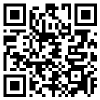QR Code for LhxuhRKUjVFPpnbhe1mDvUaViwvgfaEL5q