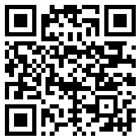 QR Code for LhxupdJGkyrVBb9yCcV3iym1bBsrQfDABg