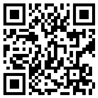 QR Code for LhxwBdD5uCd4oxbNHdrbF7FeSQ33SeTh6W