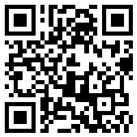 QR Code for LhxwgNqgpZikwjNztu3bGyuVfHSkv5fjyf
