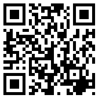 QR Code for LhxxTiiLs2u2EdkZo7vA5Ug9yBCKVSRG3q