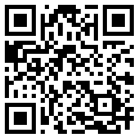 QR Code for Lhy2P1GLVLs24DEJ9ZBSetdcm9JqnrsnnF