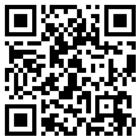 QR Code for Lhy3KLf6pto3kYFb5MPeSuBc6KMgDhBahw