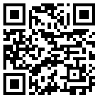 QR Code for Lhy4aDVSRonXcftj5FwecPLccCsTVMamsq