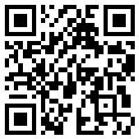 QR Code for Lhy5SWxxN7D2FCpUdSCFwagwKnLXSVX2vF