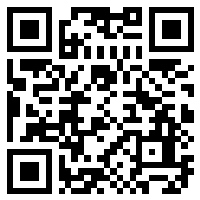 QR Code for Lhy6DGurroS8sJwpgFktdgbdxDF9vnajbe