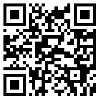 QR Code for Lhy7qPAeaHTrfEgBEBfh4f5LeuZ7scCChF