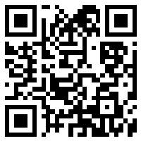 QR Code for LhyBft5er9HKPf3k7ubxXTJZxcPwLvPKsV