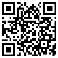 QR Code for LhyEdsHrx5vCb8tDvsT7SE4o1BzcX7XHTC