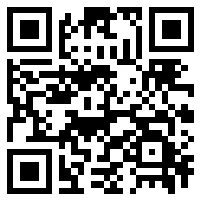 QR Code for LhyGpeGyXNX583bmiSnBMSiP5G48wvXXPY
