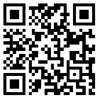 QR Code for LhyK91Ew5EBynZarTv3DhviwtbqCidPyWt