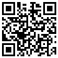 QR Code for LhyLtRc54B29AsUuBQ5vH5pAzCUcCoxTJ8