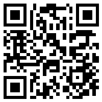 QR Code for LhyMXSoiM4NZab76edeEDE3BAJdGANp7Ht