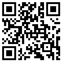 QR Code for LhyPRr1c8qb6ZLmFmcUTUQ2fdqeGSWozTe