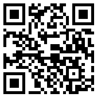 QR Code for LhyPgkLVMnmdnQRNHCcU3XJMGzxiApUTuy