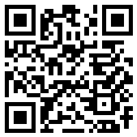 QR Code for LhyRSKiHTcRLvbmndwEvpyTQotcLYrx9he