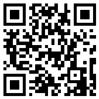QR Code for LhySWgr17fbkpovHpsNyCbsD1yaiDHY4m9