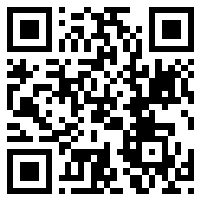 QR Code for LhyTd2yiDp8LZasZpDFB7Vatuom1vJS8T5