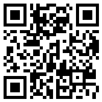 QR Code for LhyXdBMxbtUG5QbvoPuvHj5VsM3iUVXbTP