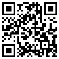 QR Code for LhyZ1TMPDcHfzMg2DXxRo8Dncw5hwZP29W