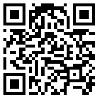 QR Code for Lhyd63BZzfppcDGuWZuHeJ2S4C2NTv6c9Y