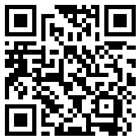 QR Code for LhydASeXeKhNLvFiLSGKDWzcZhzuQLEXPA