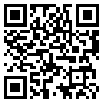 QR Code for LhydJ2co5zbMJutn1XhTQigdf2DVvaLFSk