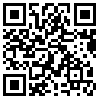 QR Code for Lhyec6XpBAZCKkBT7kLeefkcEv1xX2EXoj