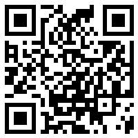 QR Code for LhygEYM4yo6DeHYfDMTAqcSvj7gor9QzqH