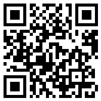 QR Code for Lhyi9PKuSaEC3dDbAmDBAvxjdF3U6KcDVU