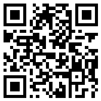 QR Code for Lhyif3nawSCqYgDFzCSDv6o677zps4sSiM
