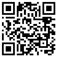 QR Code for LhykGuBc9aoumptEPobdet38m2y2aRFSjH