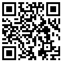 QR Code for LhymKcpPDJbxX3vEko8VBQL2gQRv2o9NYo