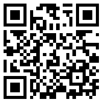 QR Code for Lhyp1iickthCsppHx6JpaNdUZeQ3kAfCpx