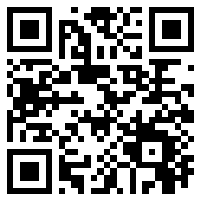 QR Code for LhypN67gPVswS9zXUwp7fdxgHCra5efhGF
